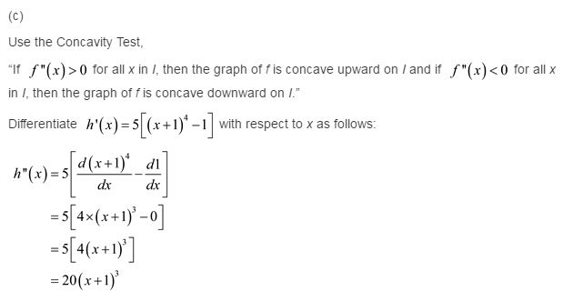stewart-calculus-7e-solutions-Chapter-3.3-Applications-of-Differentiation-33E-2