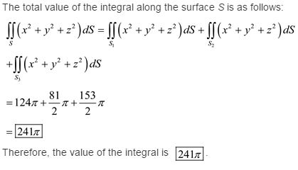 Stewart-Calculus-7e-Solutions-Chapter-16.7-Vector-Calculus-20E-5