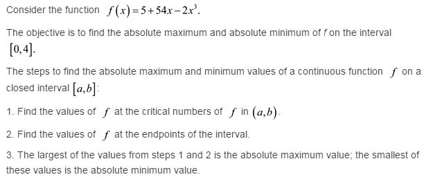 stewart-calculus-7e-solutions-Chapter-3.1-Applications-of-Differentiation-46E