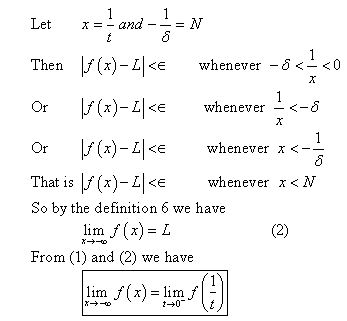 stewart-calculus-7e-solutions-Chapter-3.4-Applications-of-Differentiation-71E-3