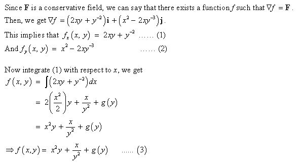 Stewart-Calculus-7e-Solutions-Chapter-16.3-Vector-Calculus-8E-2