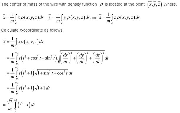 Stewart-Calculus-7e-Solutions-Chapter-16.2-Vector-Calculus-36E-3