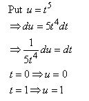 Stewart-Calculus-7e-Solutions-Chapter-16.2-Vector-Calculus-13E-2