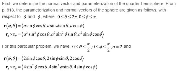 Stewart-Calculus-7e-Solutions-Chapter-16.7-Vector-Calculus-25E-1