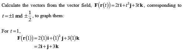 Stewart-Calculus-7e-Solutions-Chapter-16.2-Vector-Calculus-30E-3