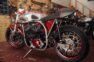 Norley-Cafe-Racer-4