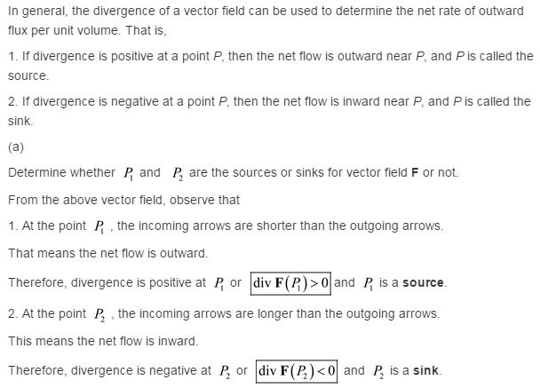 Stewart-Calculus-7e-Solutions-Chapter-16.9-Vector-Calculus-20E-1
