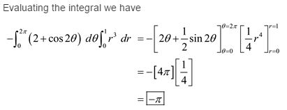 Stewart-Calculus-7e-Solutions-Chapter-16.7-Vector-Calculus-29E-7