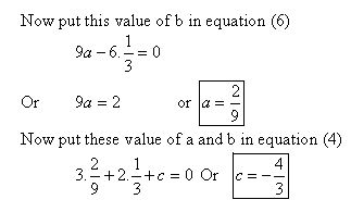 stewart-calculus-7e-solutions-Chapter-3.3-Applications-of-Differentiation-53E-5