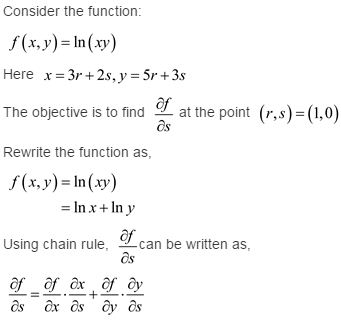 Stewart-Calculus-7e-Solutions-Chapter-16.7-Vector-Calculus-15E