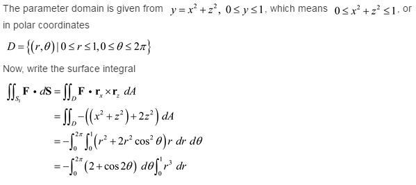 Stewart-Calculus-7e-Solutions-Chapter-16.7-Vector-Calculus-29E-6