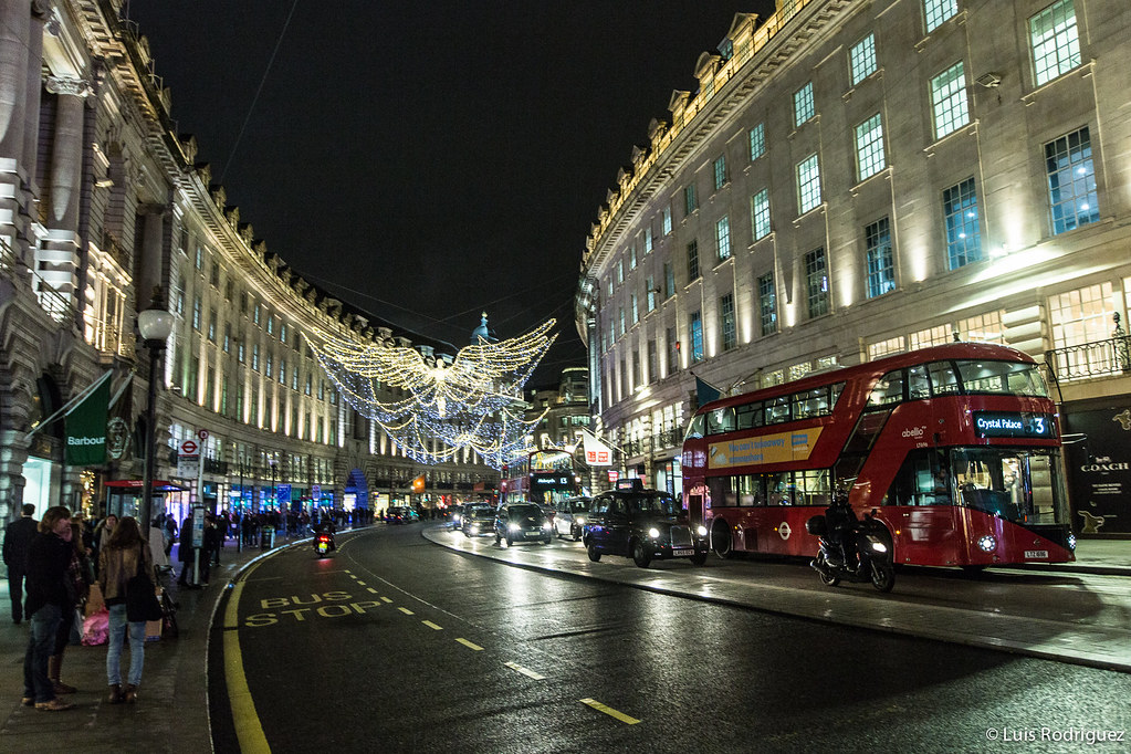 Londres-Navidad-10