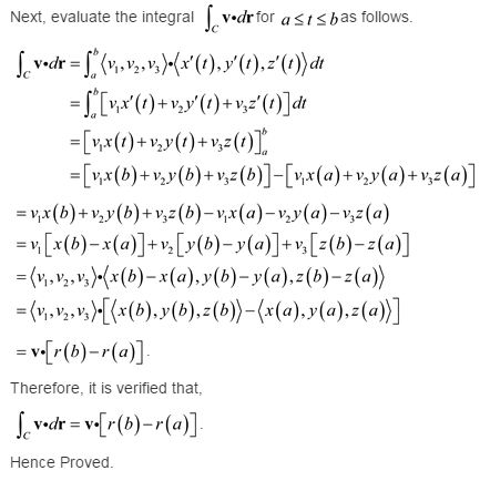 Stewart-Calculus-7e-Solutions-Chapter-16.2-Vector-Calculus-49E-2