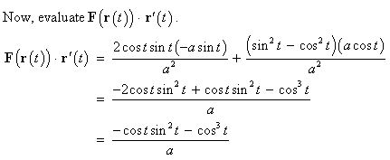 Stewart-Calculus-7e-Solutions-Chapter-16.4-Vector-Calculus-27E-2