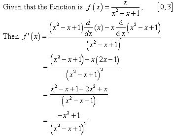 stewart-calculus-7e-solutions-Chapter-3.1-Applications-of-Differentiation-52E