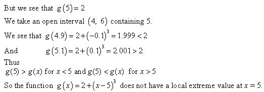 stewart-calculus-7e-solutions-Chapter-3.1-Applications-of-Differentiation-68E-1