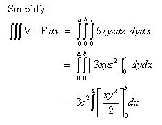 Stewart-Calculus-7e-Solutions-Chapter-16.9-Vector-Calculus-6E-1