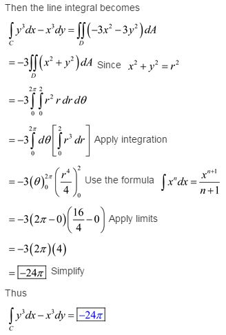 Stewart-Calculus-7e-Solutions-Chapter-16.4-Vector-Calculus-9E-2