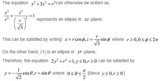 Stewart-Calculus-7e-Solutions-Chapter-16.6-Vector-Calculus-22E-2