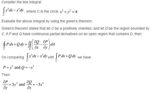 Stewart-Calculus-7e-Solutions-Chapter-16.4-Vector-Calculus-9E