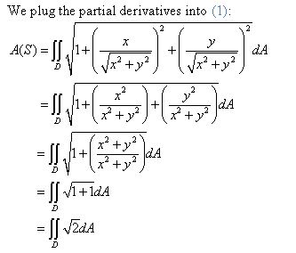 Stewart-Calculus-7e-Solutions-Chapter-16.6-Vector-Calculus-42E-2