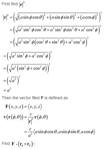 Stewart-Calculus-7e-Solutions-Chapter-16.7-Vector-Calculus-49E-4
