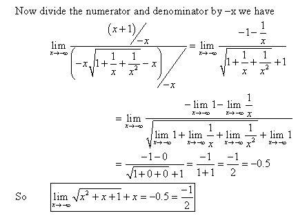 stewart-calculus-7e-solutions-Chapter-3.4-Applications-of-Differentiation-31E-5