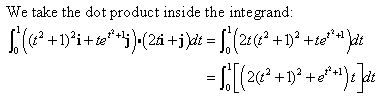 Stewart-Calculus-7e-Solutions-Chapter-16.2-Vector-Calculus-40E-6
