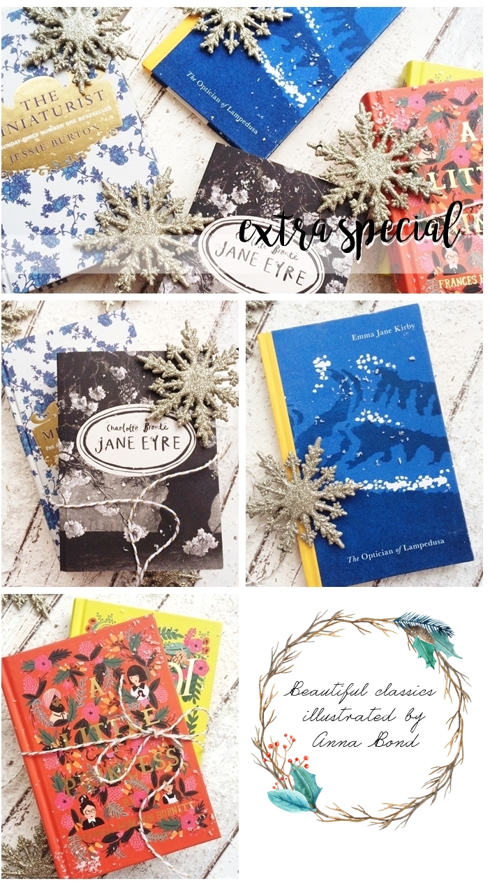 special-edition-book-gifts