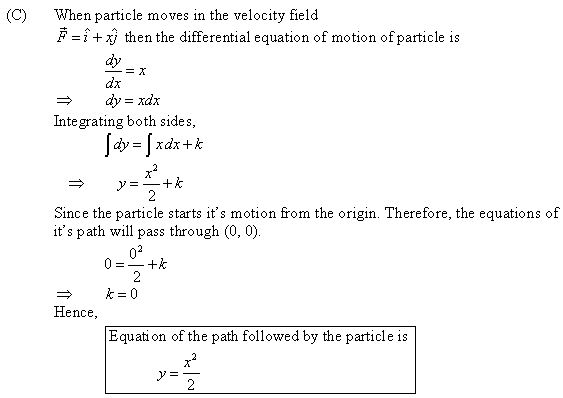 Stewart-Calculus-7e-Solutions-Chapter-16.1-Vector-Calculus-36E-4
