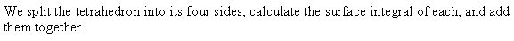 Stewart-Calculus-7e-Solutions-Chapter-16.7-Vector-Calculus-32E