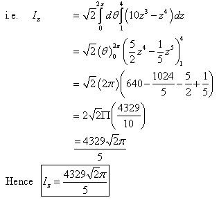 Stewart-Calculus-7e-Solutions-Chapter-16.7-Vector-Calculus-41E-5