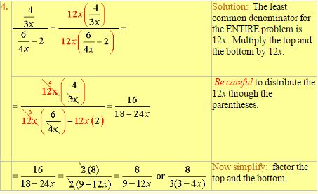 Simplifying-Complex-Fractions-5