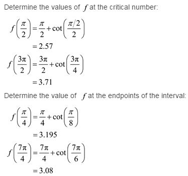 stewart-calculus-7e-solutions-Chapter-3.1-Applications-of-Differentiation-56E-3