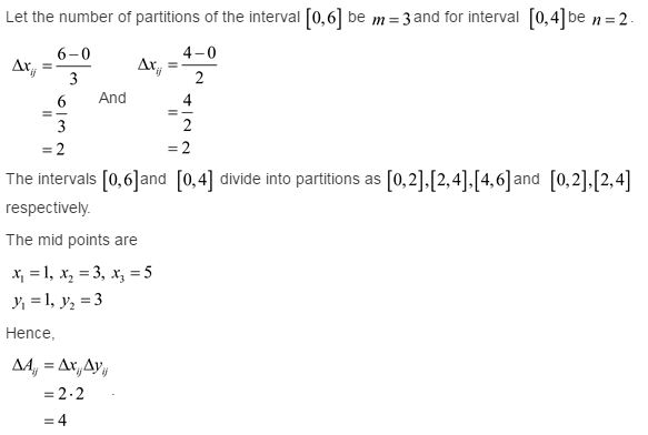 Stewart-Calculus-7e-Solutions-Chapter-16.6-Vector-Calculus-55E-3