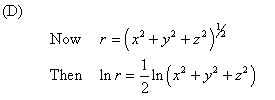 Stewart-Calculus-7e-Solutions-Chapter-16.5-Vector-Calculus-31E-4