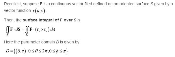 Stewart-Calculus-7e-Solutions-Chapter-16.7-Vector-Calculus-44E-4