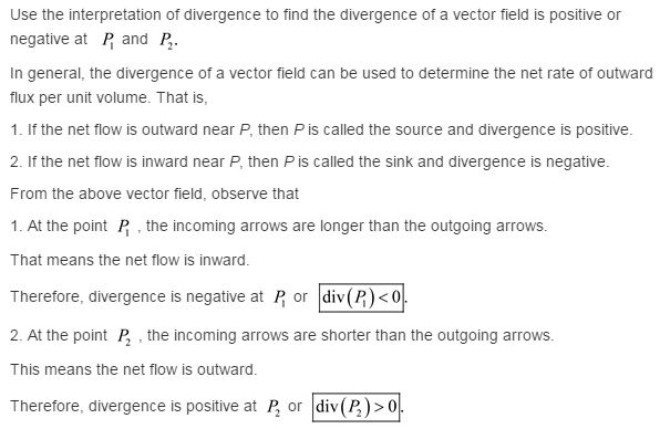 Stewart-Calculus-7e-Solutions-Chapter-16.9-Vector-Calculus-19E-1