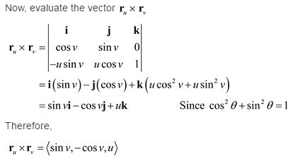 Stewart-Calculus-7e-Solutions-Chapter-16.7-Vector-Calculus-7E-3