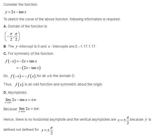 stewart-calculus-7e-solutions-Chapter-3.5-Applications-of-Differentiation-36E