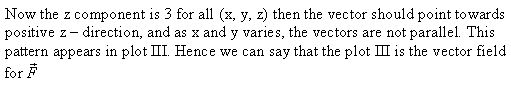 Stewart-Calculus-7e-Solutions-Chapter-16.1-Vector-Calculus-17E-1