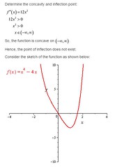 stewart-calculus-7e-solutions-Chapter-3.5-Applications-of-Differentiation-3E-7