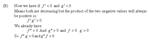 stewart-calculus-7e-solutions-Chapter-3.3-Applications-of-Differentiation-59E-2