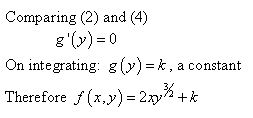 Stewart-Calculus-7e-Solutions-Chapter-16.3-Vector-Calculus-23E-5