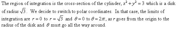 Stewart-Calculus-7e-Solutions-Chapter-16.6-Vector-Calculus-41E-3