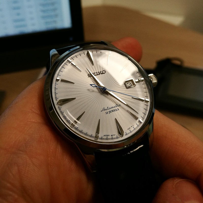 *** La Seiko du jour - vol.10 *** - Page 44 32034510366_b33e895458_c