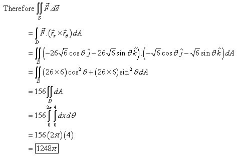 Stewart-Calculus-7e-Solutions-Chapter-16.7-Vector-Calculus-47E-4