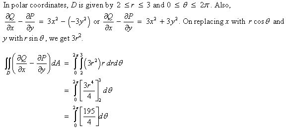 Stewart-Calculus-7e-Solutions-Chapter-16.4-Vector-Calculus-10E-2