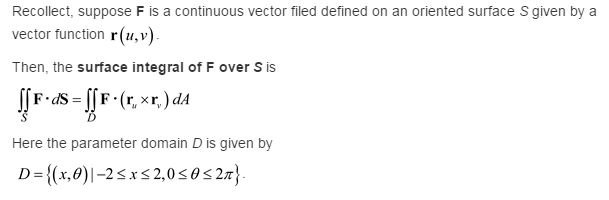 Stewart-Calculus-7e-Solutions-Chapter-16.7-Vector-Calculus-36E-4