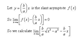 stewart-calculus-7e-solutions-Chapter-3.5-Applications-of-Differentiation-57E-1